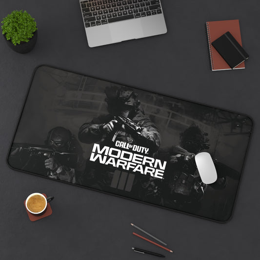 Call of Duty Modern Warfare 3 Gaming Mousepad