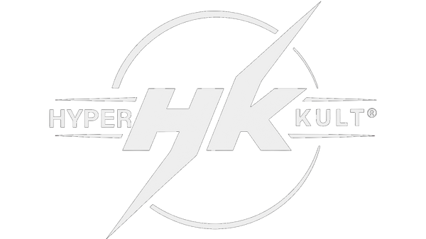 Hyper KULT